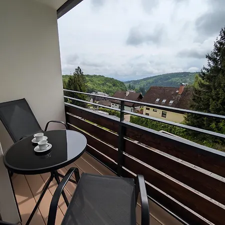 Stelvio Jańskie Łaźnie