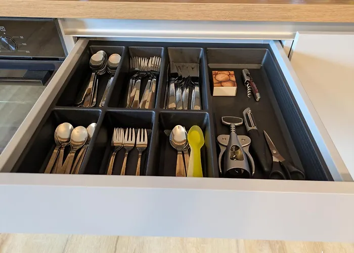 Stelvio Apartmán Janské Lázně